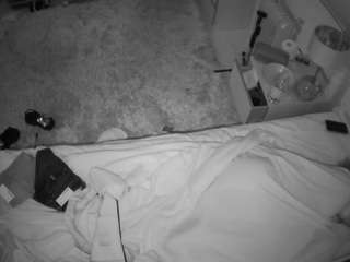 Julmodels Bedroom-A1